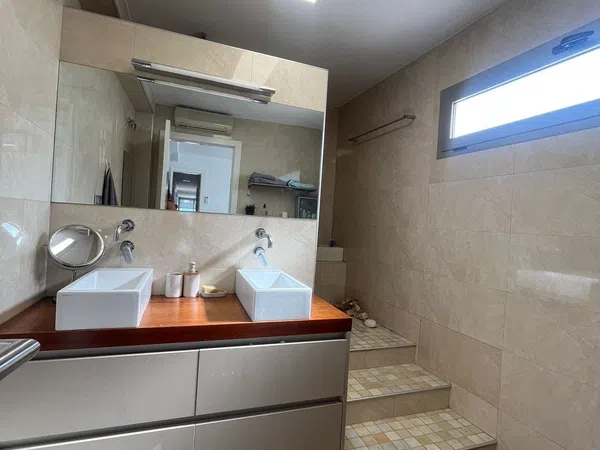 Ático en Avenida Maisonnave, 5 - Foto 13