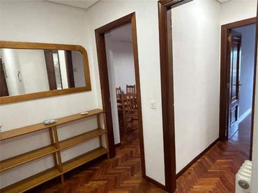 Piso en Mondariz Balneario - Foto 9