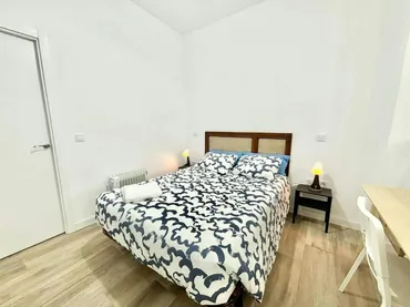 Piso en  N/A - Foto 4