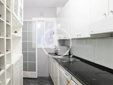 Piso en  Carrer de Francesc Llunell - Foto 10