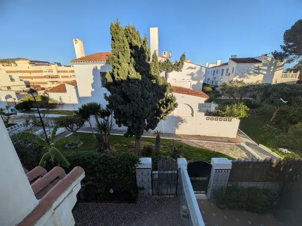 Chalet adosado en Urbanización las Pedrizas, 59, Playa del Rincón, Playa del Rincón - Foto 20