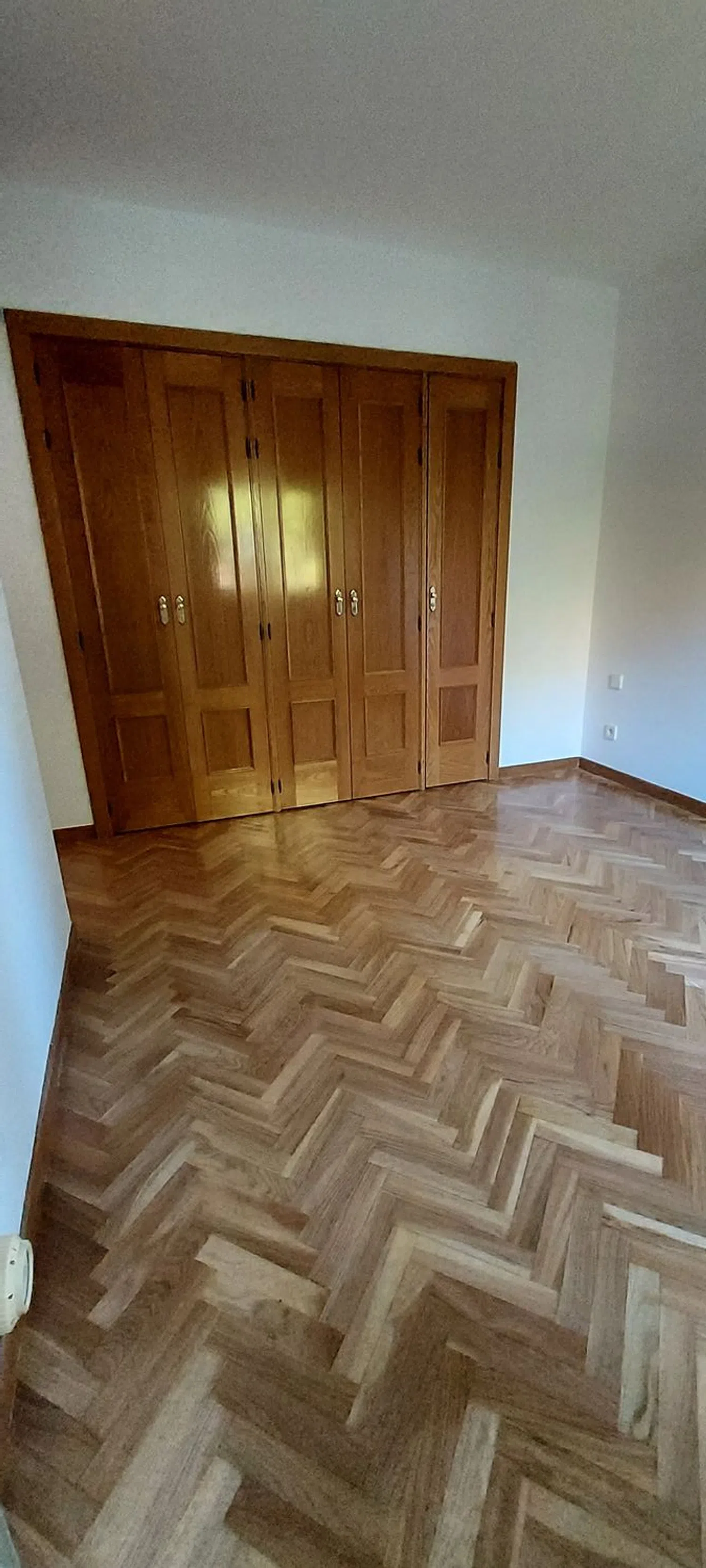 Piso en avenida de Europa, 30 - Foto 8