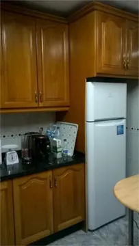 Piso en Gran Capitán - Foto 7