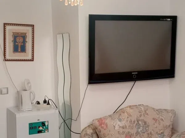 Casa independiente en calle Miño, 112 - Foto 8