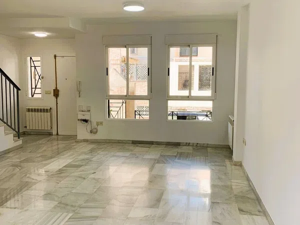 Chalet adosado en calle el Calar, 81 - Foto 10