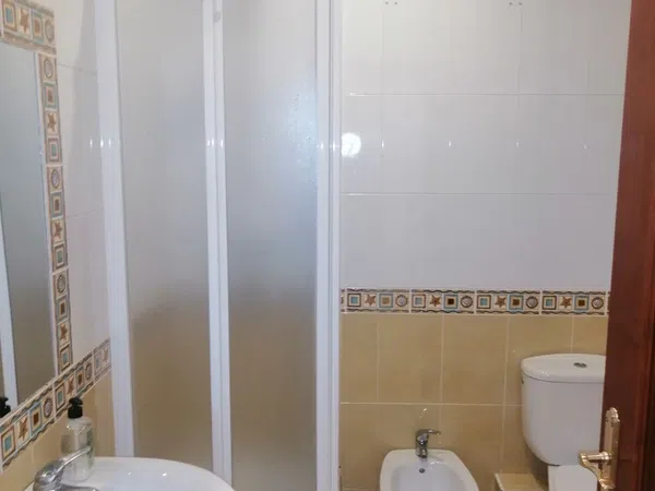 Piso en Donoso Cortés, 5, Casco Antiguo, Casco Antiguo - Foto 7