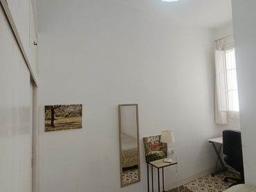 Piso en  Avenida de Medina Azahara 22 - Foto 6