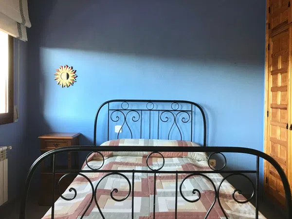 Piso en Los Olivos, Los Olivos - Foto 8