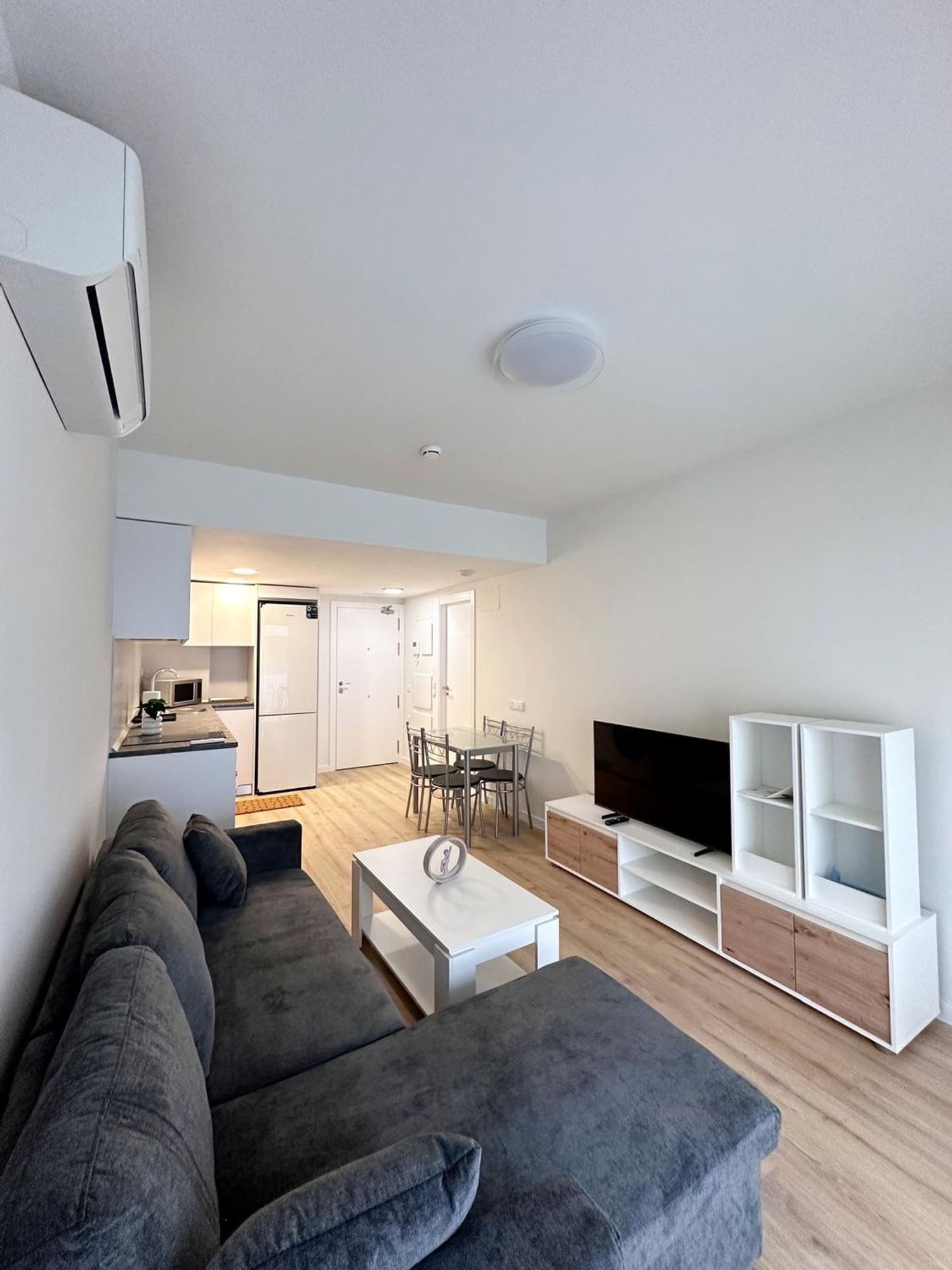 Piso en calle de Fuerteventura, 5 - Foto 13