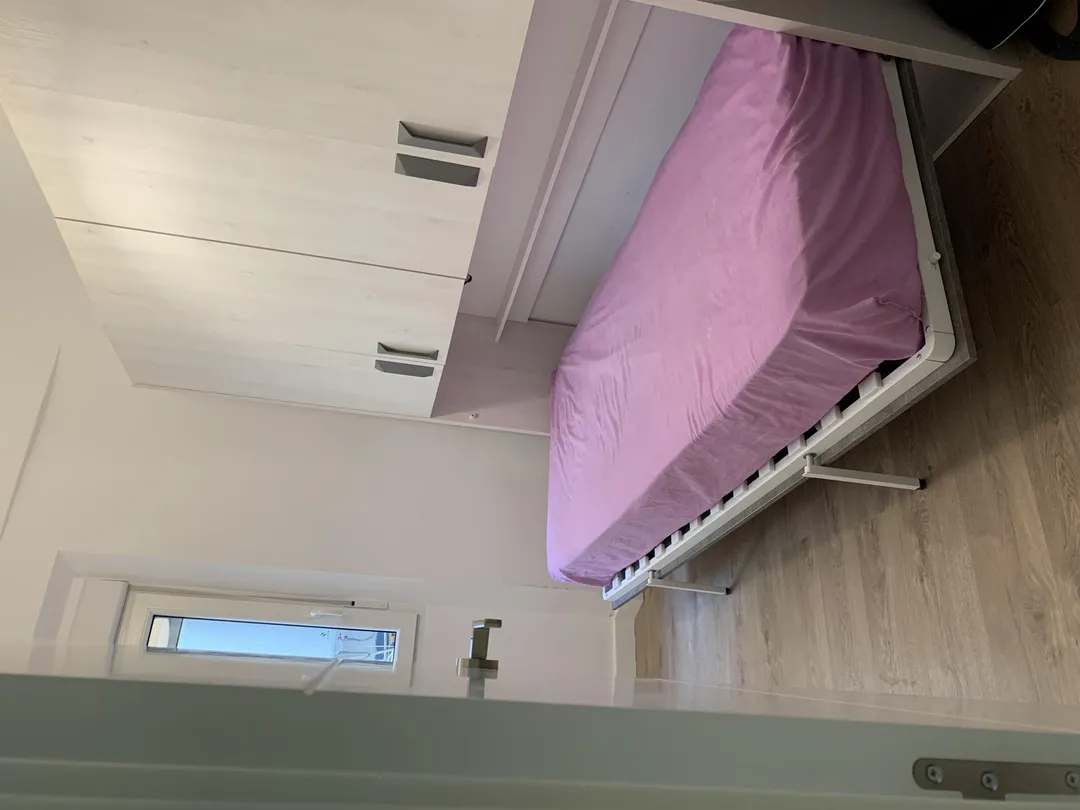 Piso en  Calle San Miguel Alta 41 - Foto 30