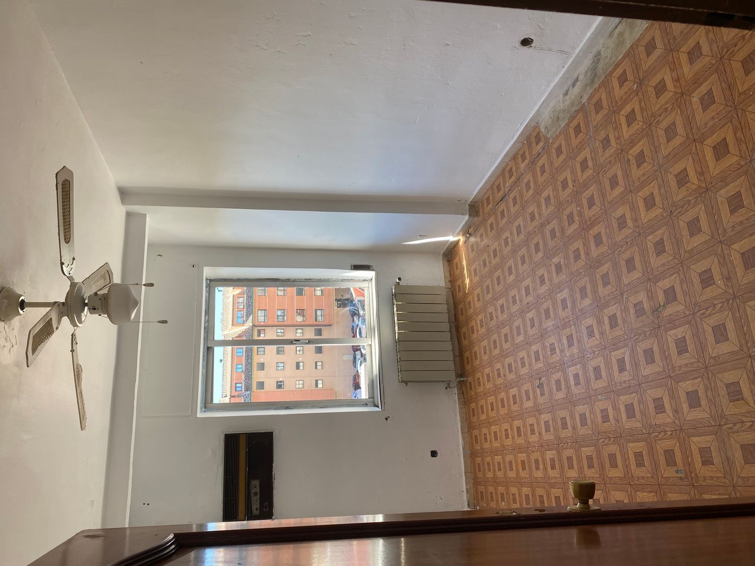Piso en calle Granados, 1 - Foto 6