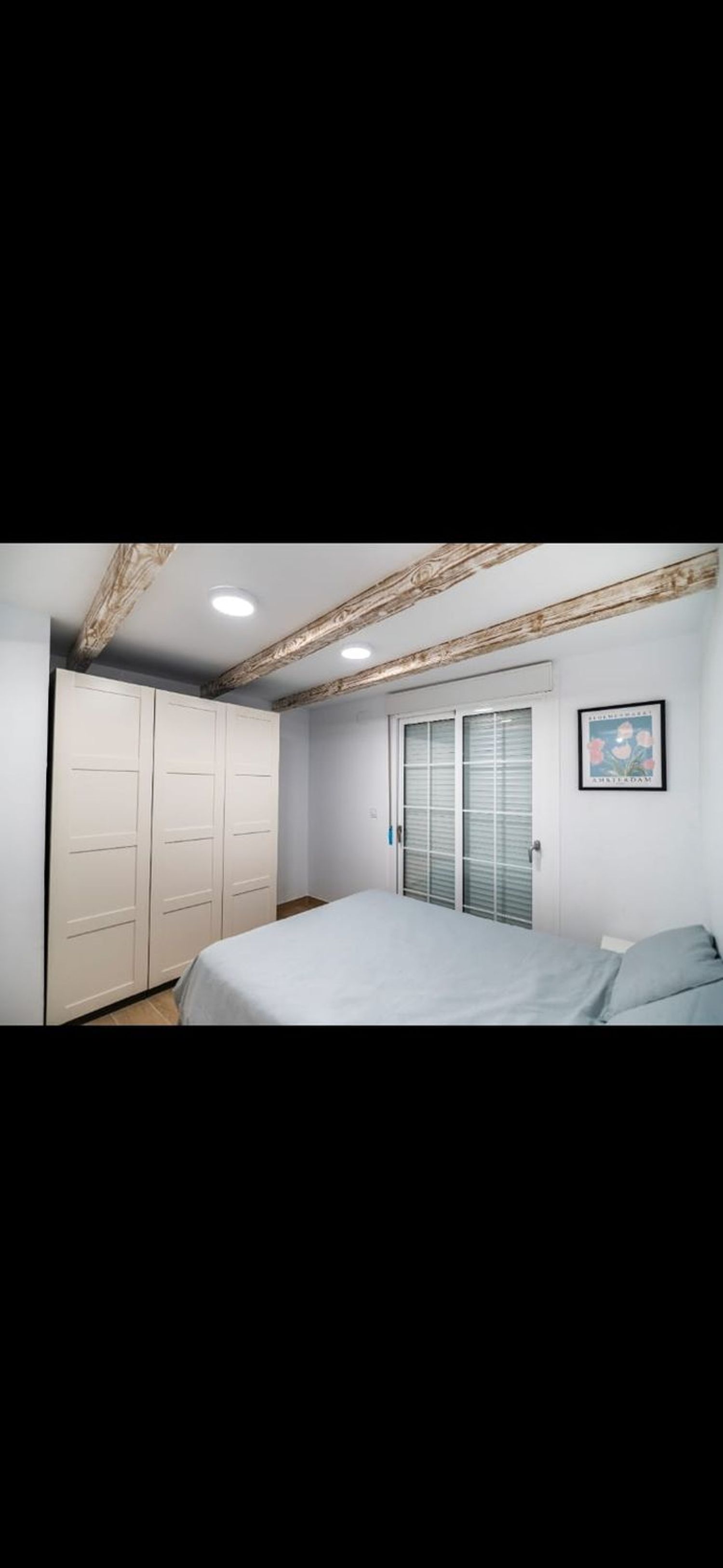 Casa independiente en calle Madrid, 17 - Foto 33