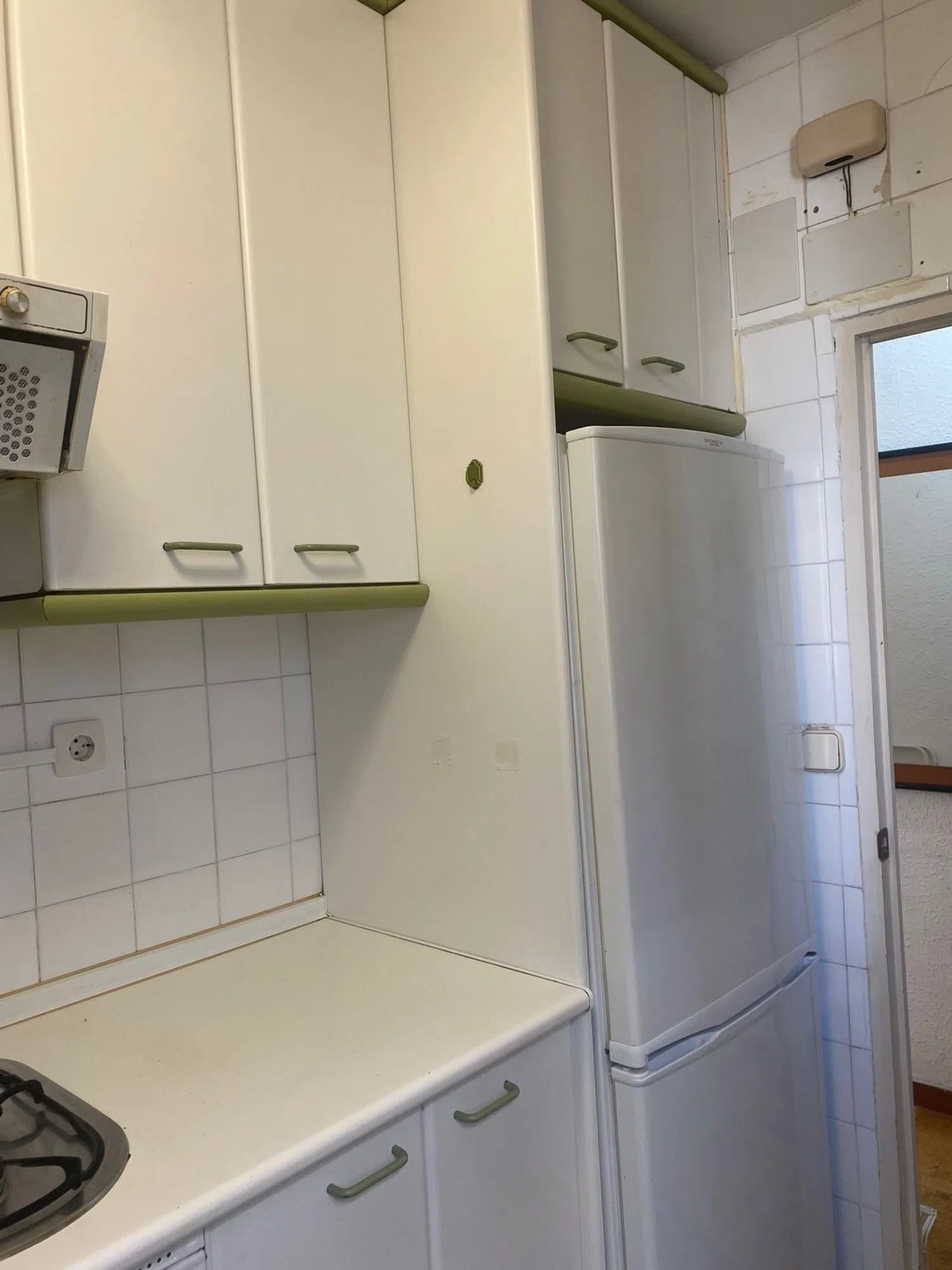 Piso en Norte - Universidad - Foto 5