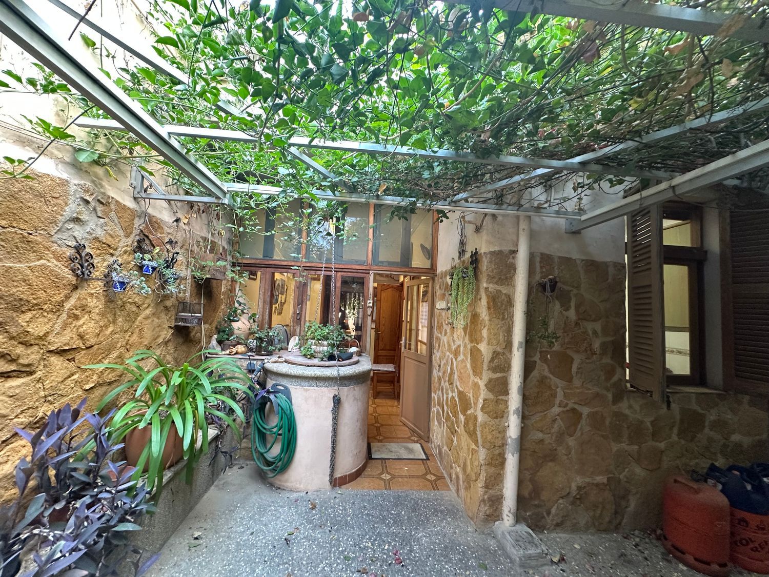 Casa o chalet independiente en Calle de l'Alber, 22, Rafal Vell - Foto 11