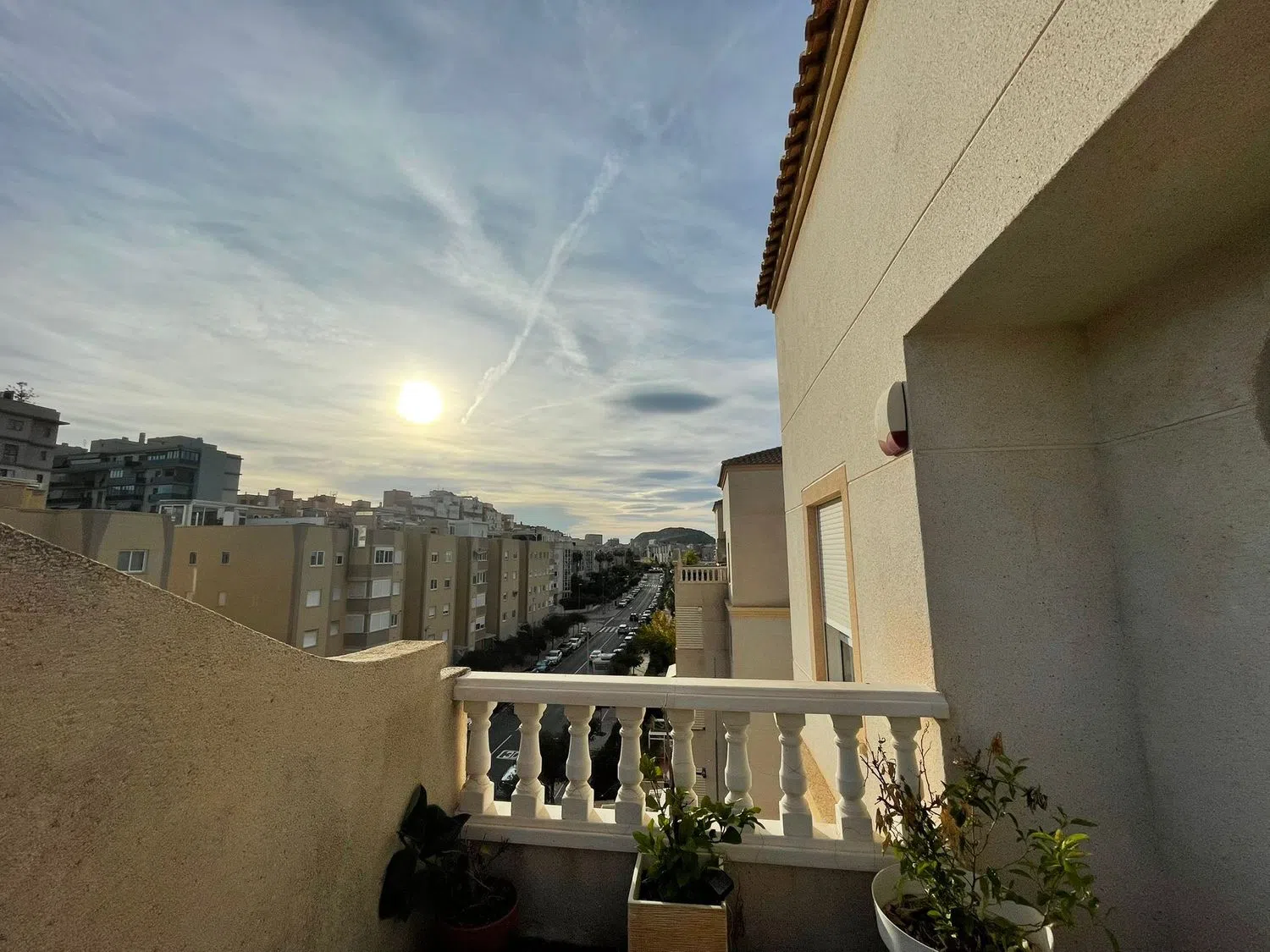 Piso en calle Britania, 31 - Foto 26