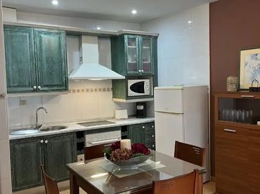Apartamento en  Calle Cózar 2 - Foto 2