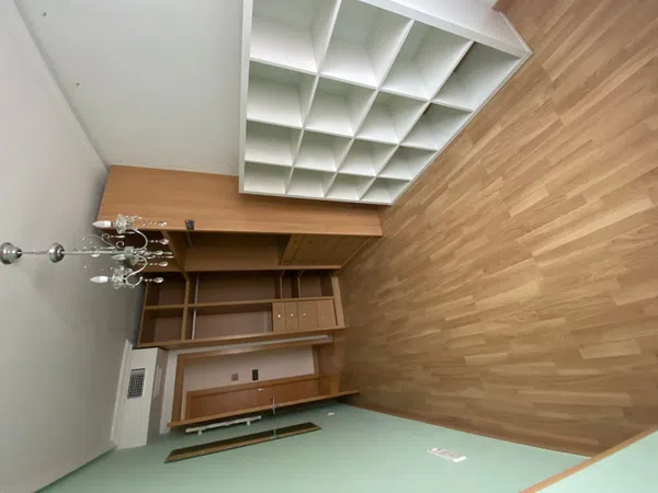 Piso en travesía Mayor 1, 1 - Foto 3