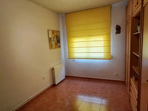 Piso en Alcobendas Centro - Foto 14