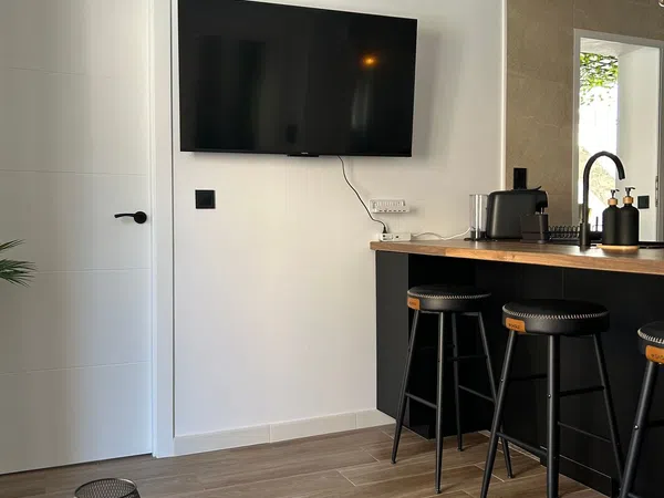 Piso en calle Azor, 1 - Foto 12