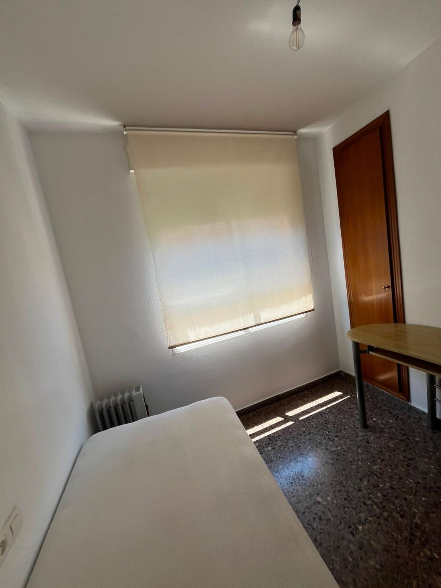 Piso en Calle d'Astúries, 43, Camí Fondo - Foto 27