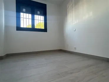 Piso en  Calle Telémaco 10 - Foto 10