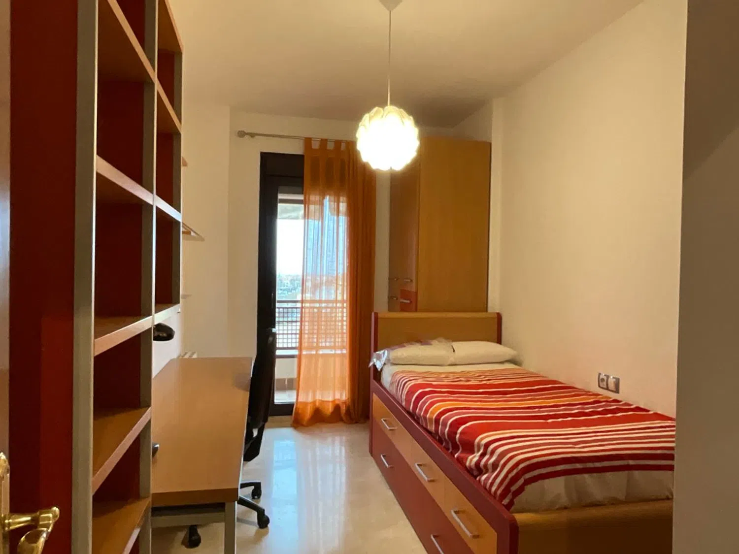 Piso en avenida de Cadiz, 70 - Foto 27