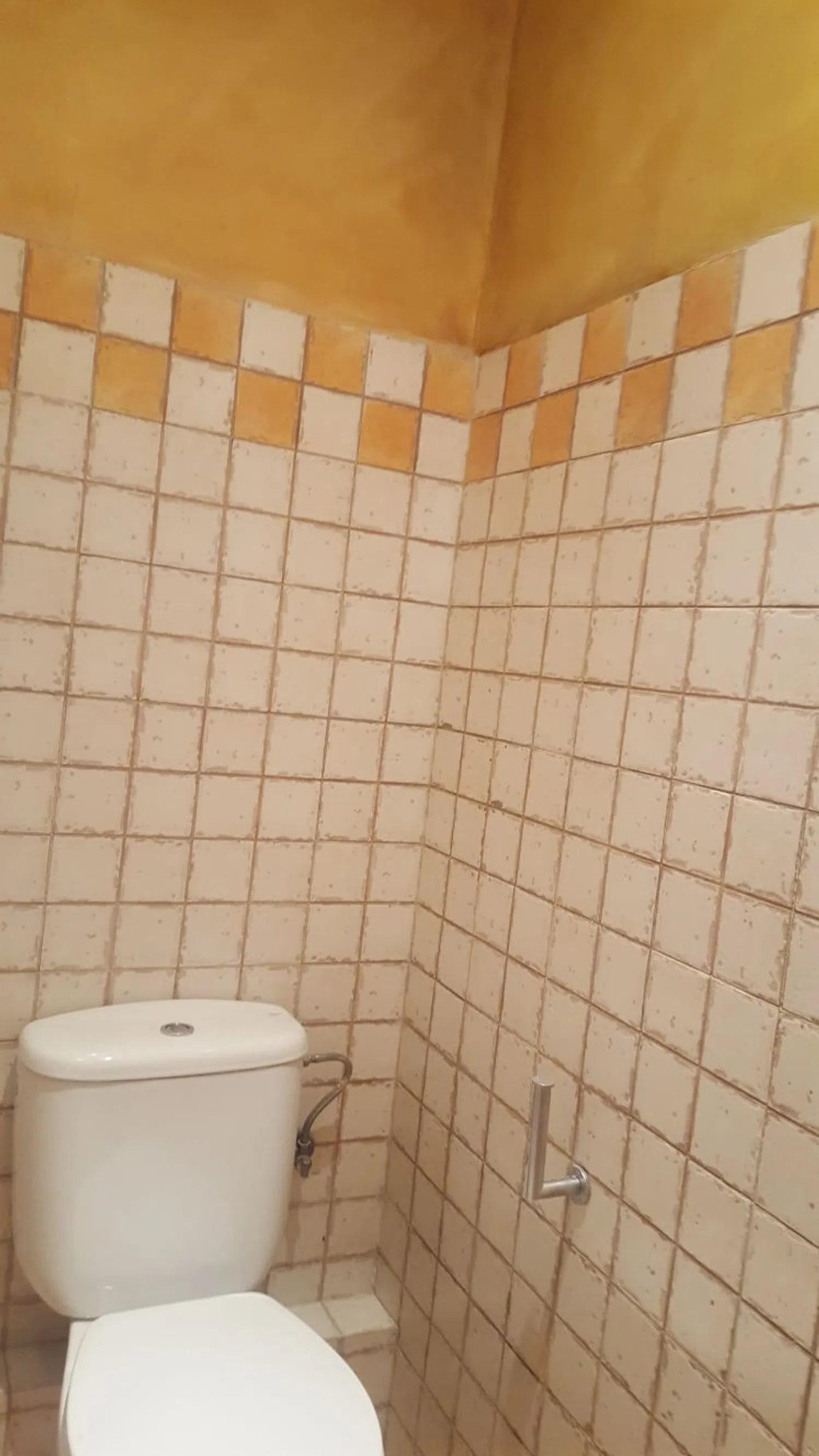 Piso en calle de Santa Engracia, 54 - Foto 6