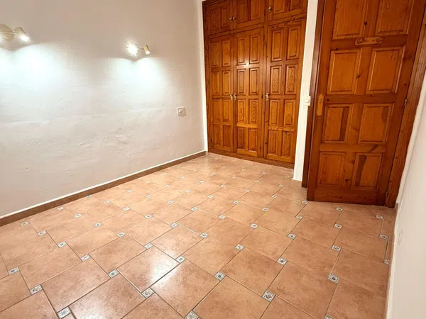 Piso en Avenida de Lepanto, 16, Puerto - Foto 3