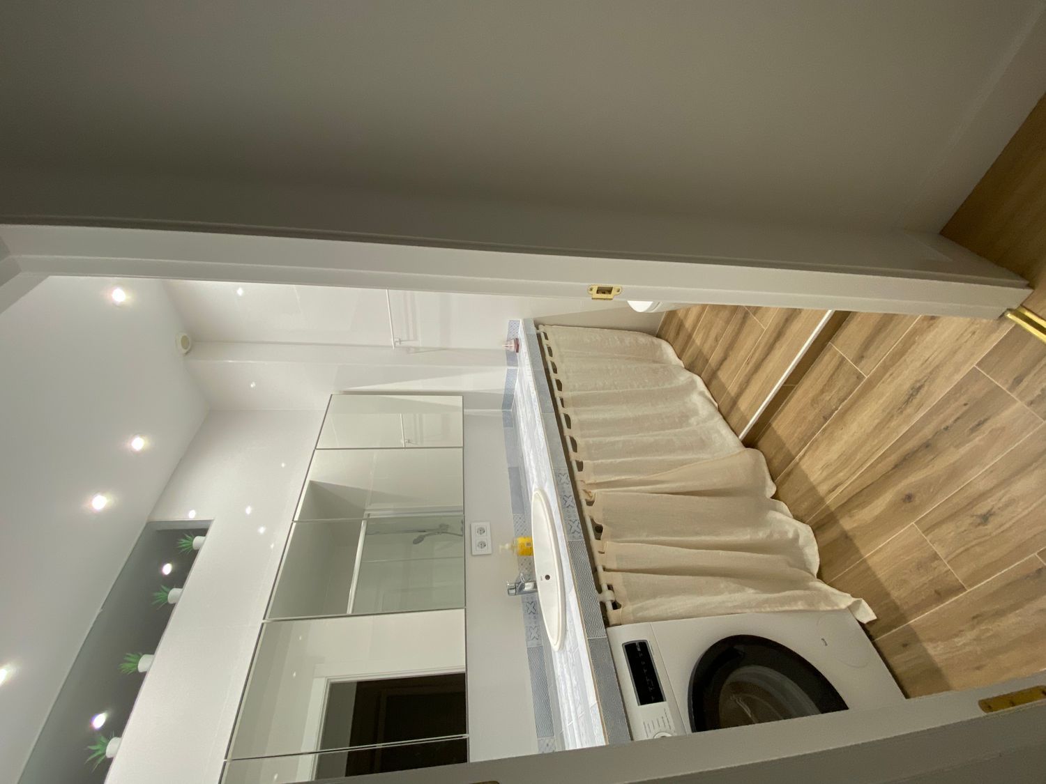 Ático en calle Doctor Cerrada, 23 - Foto 6