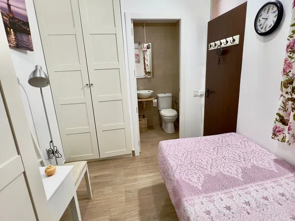 Dúplex en Calle de Margarit, 30 - Foto 34