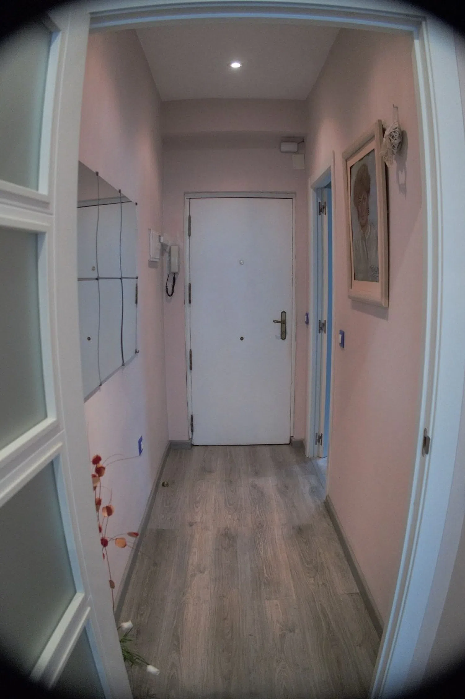 Piso en calle canillas, 48 - Foto 10