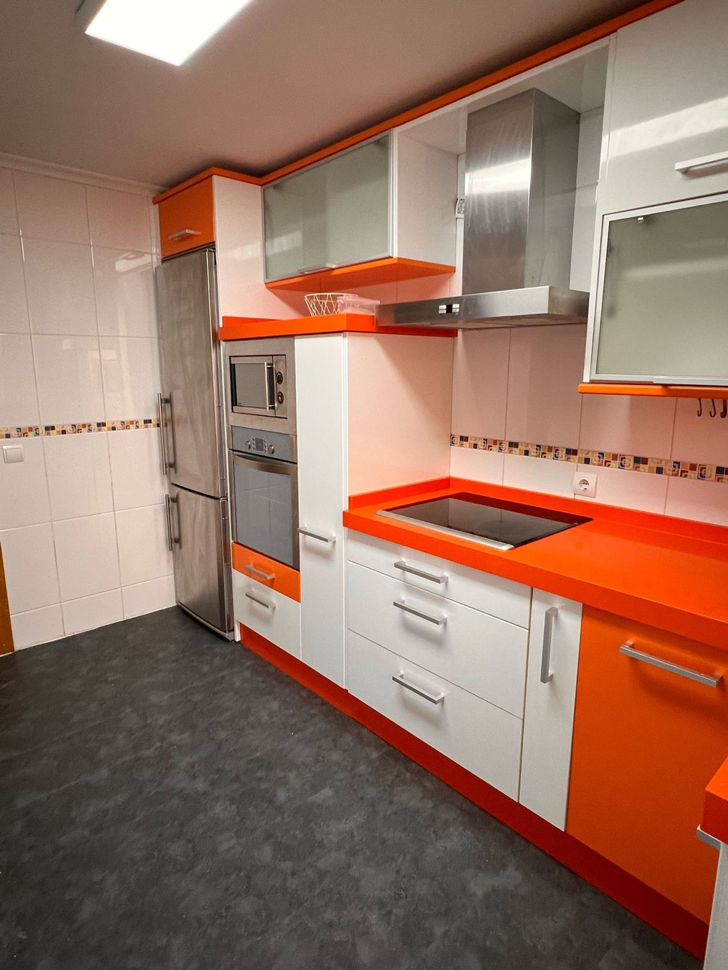 Dúplex en Calle Zarcillos, 8, Trobajo del Camino, Trobajo del Camino - Foto 11