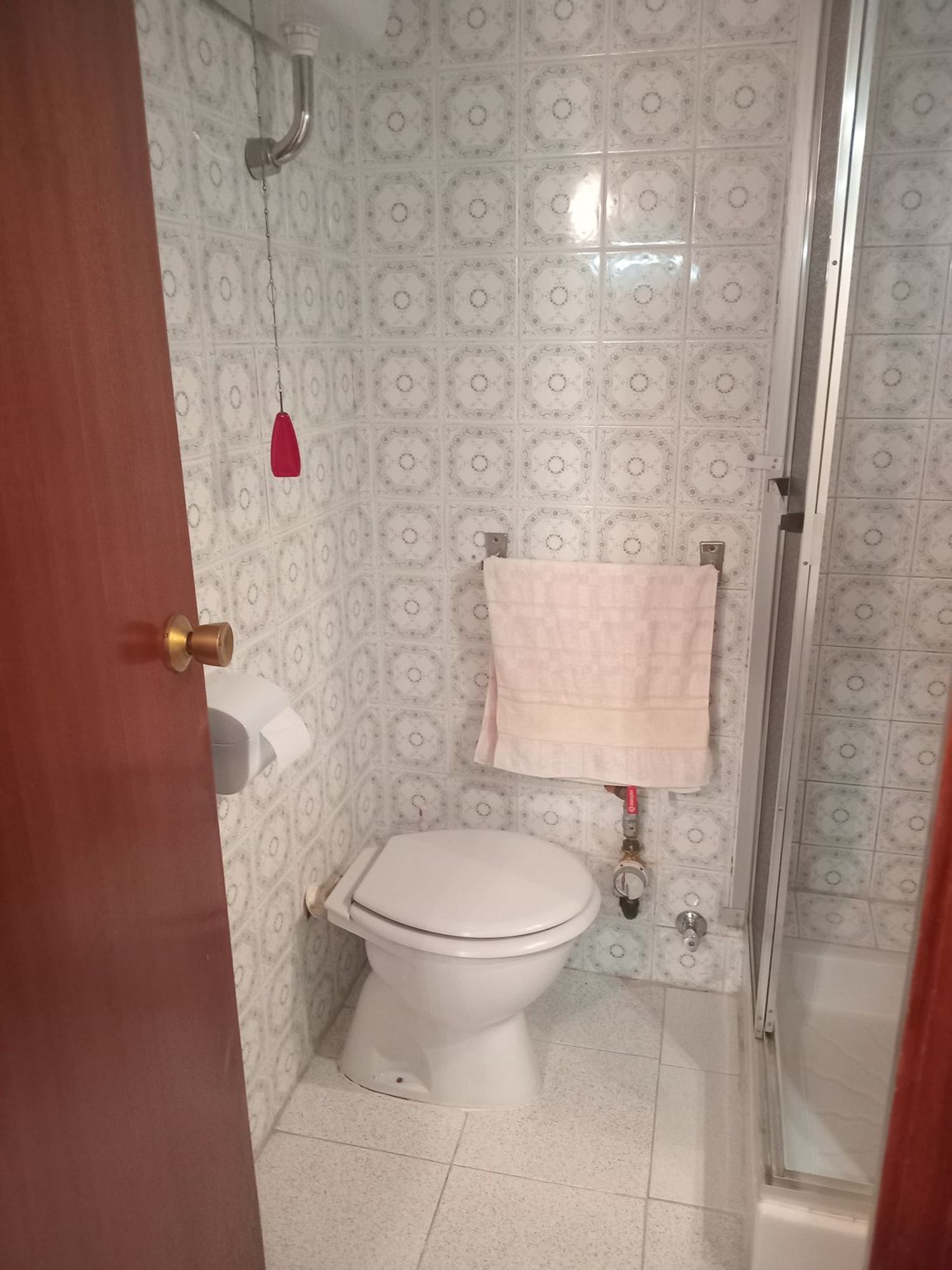 Piso en Calle de Escoriaza y Fabro, 22 - Foto 21