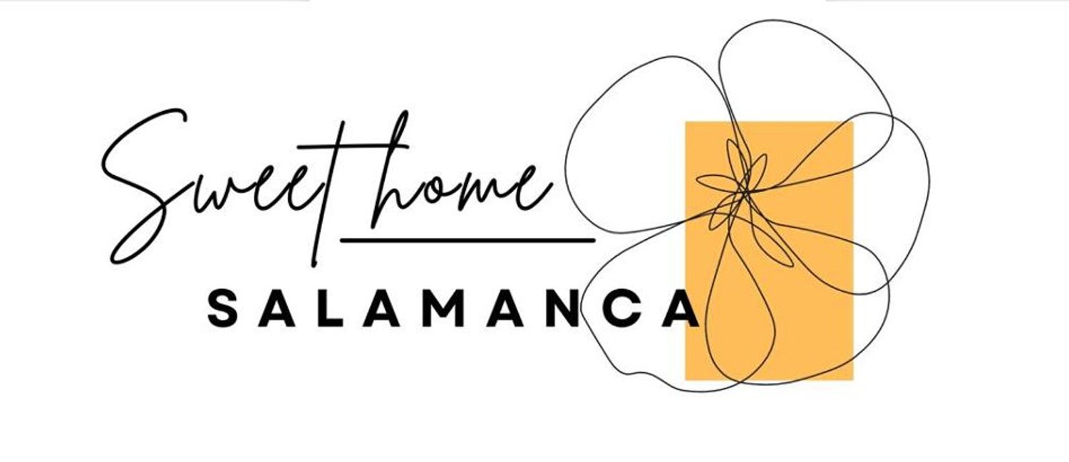 Piso en paseo de Canalejas, 112 - Foto 39