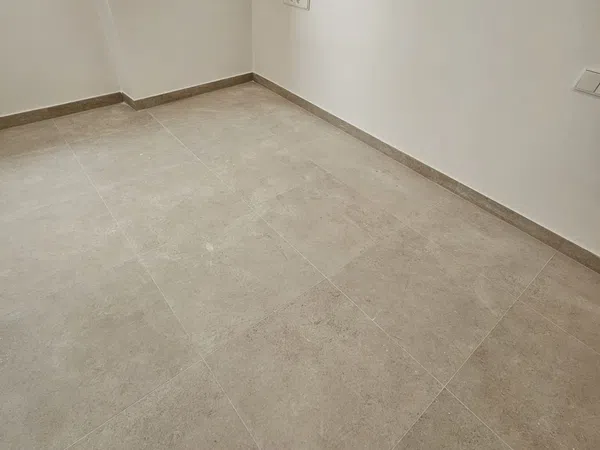 Alquiler de piso en Calle 26 de Gener de 1641, 19 - Foto 5