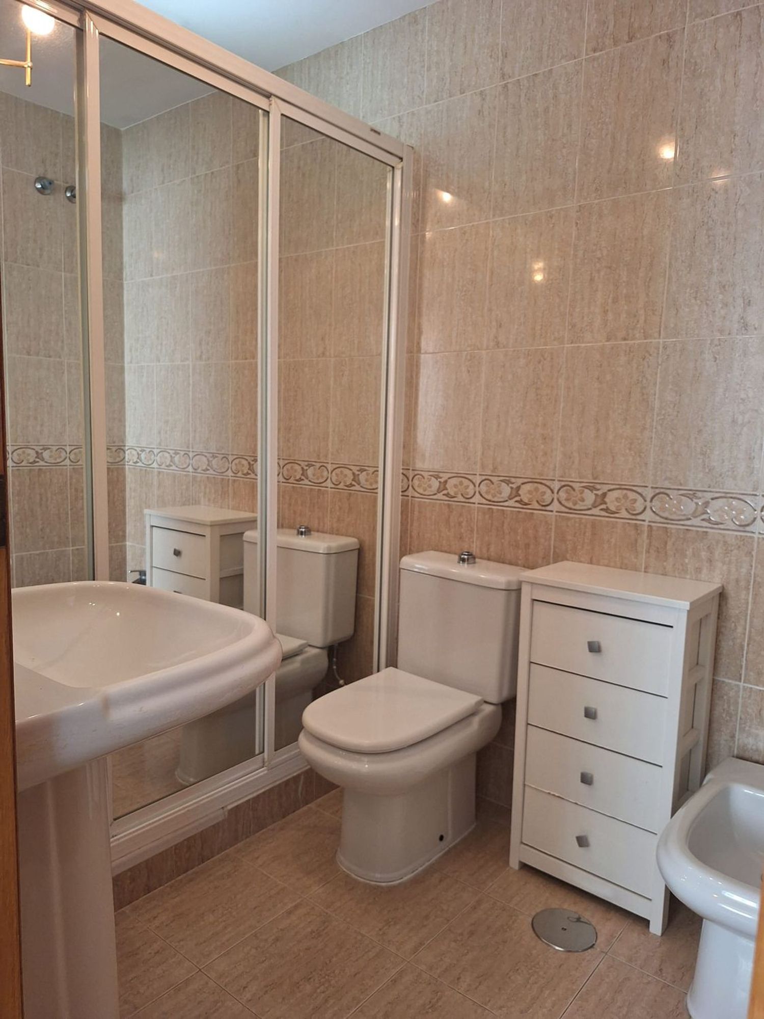 Dúplex en calle Foguerer José Angel Guirao, 5 - Foto 11