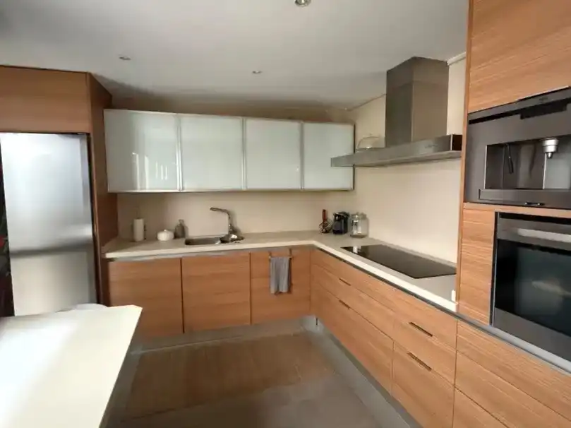 Apartamento en  Calle Juan Ramón Jiménez 43 - Foto 6