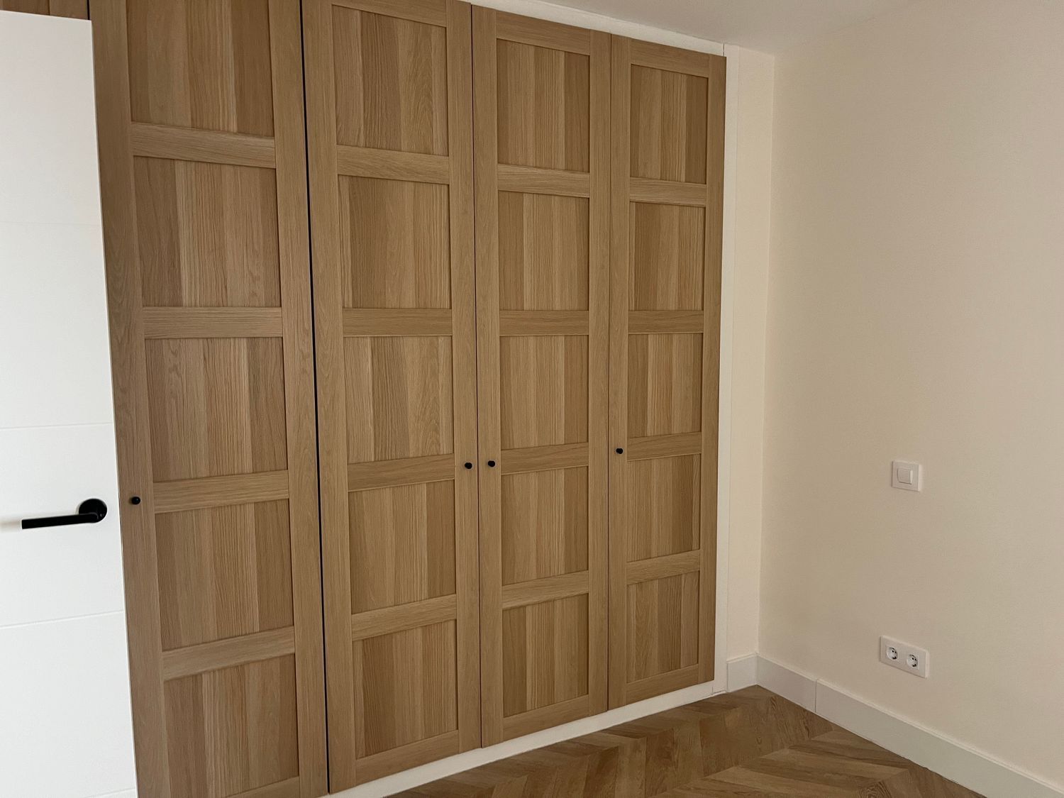 Piso en Barrio Niño Jesús - Foto 26