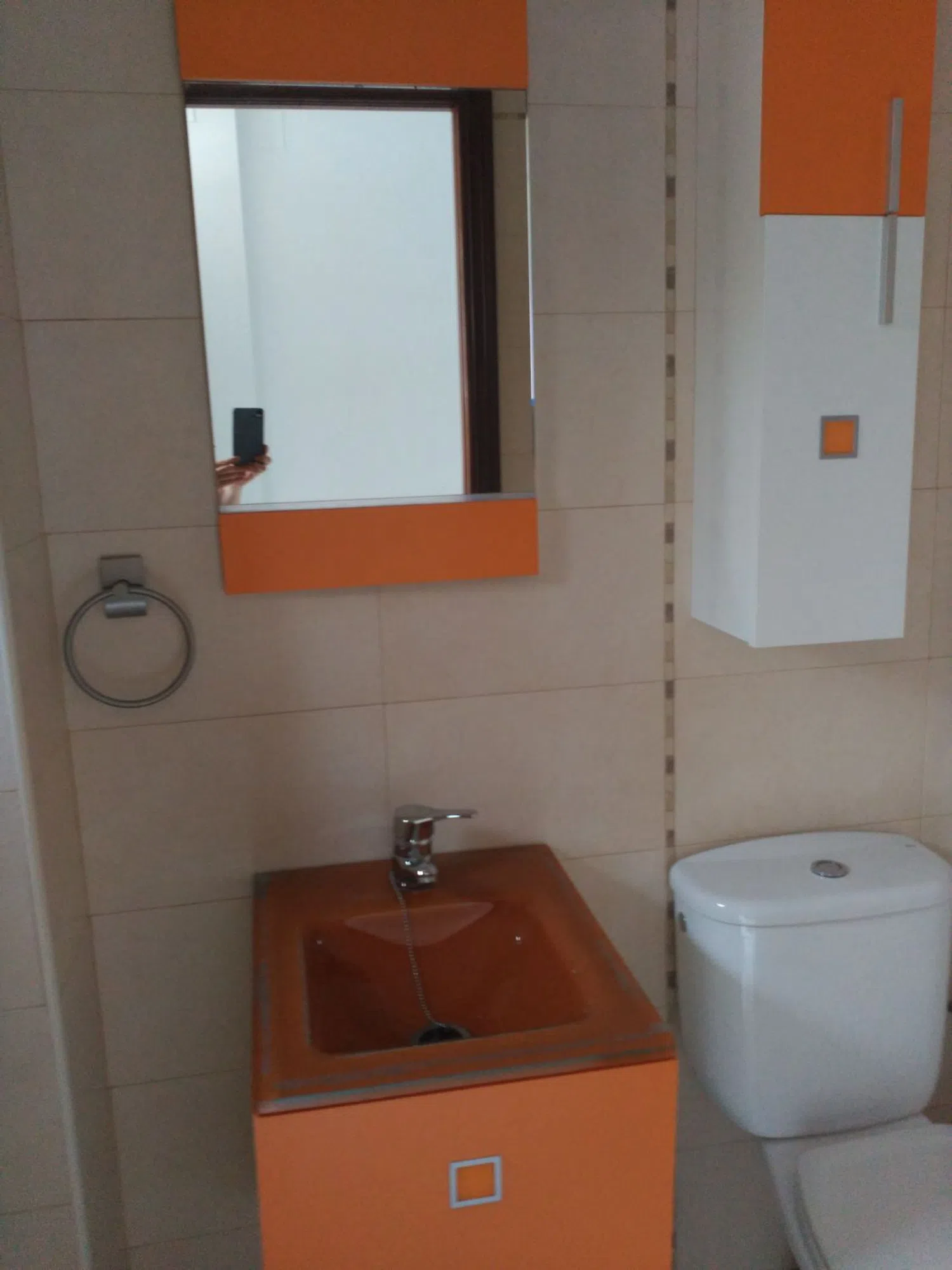 Chalet adosado en Urb. arco norte Arco norte - Avda España - Foto 22
