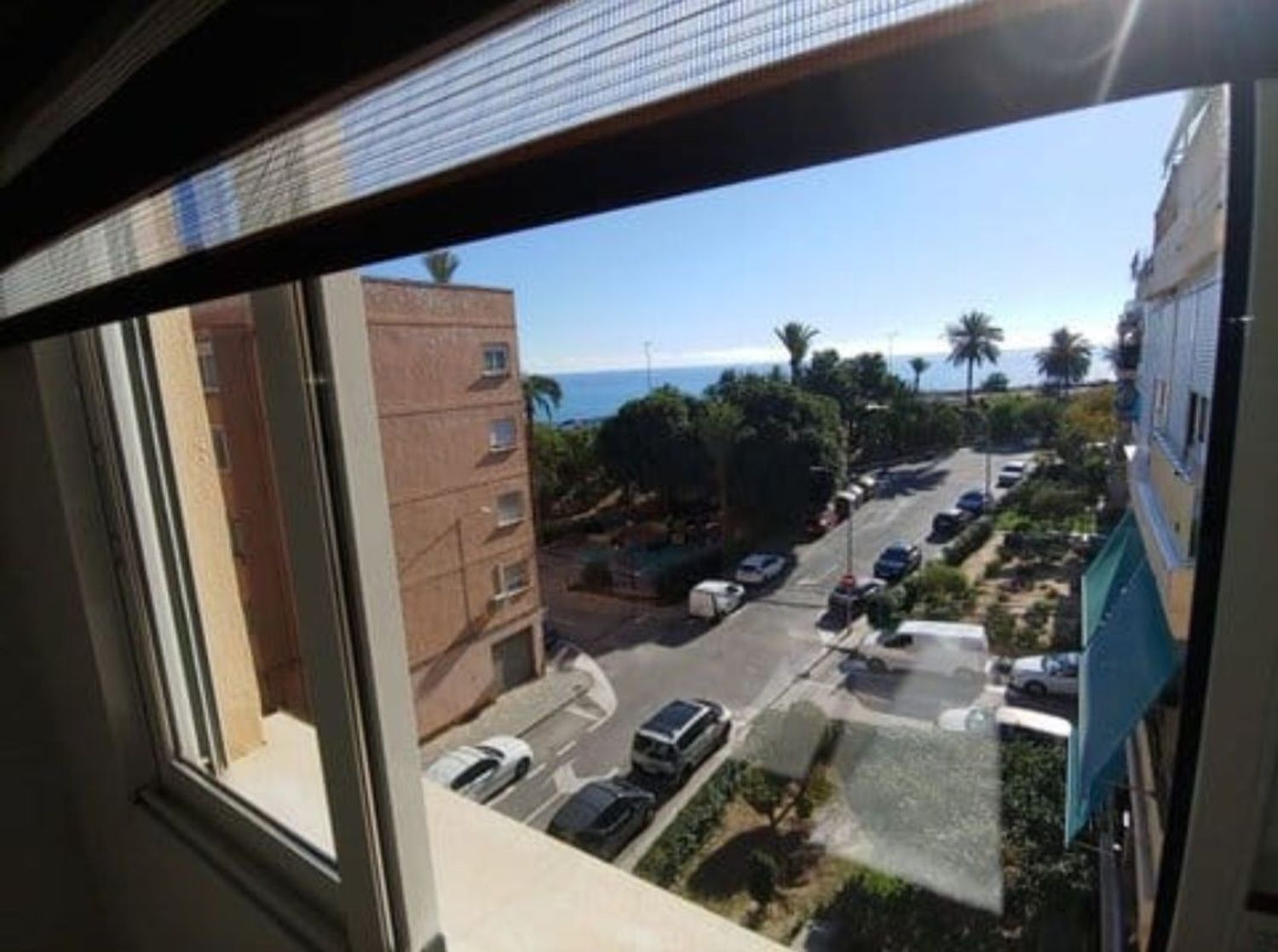 Piso en calle San Gabriel, 16 - Foto 5