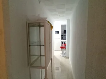 Piso en  Carrer Camí de Ronda 1 - Foto 9