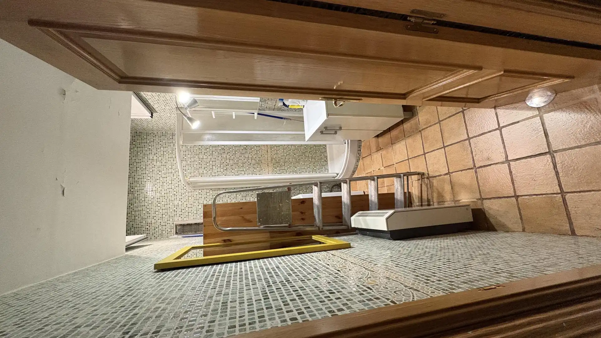 Piso en  Calle de Teruel 21 - Foto 11