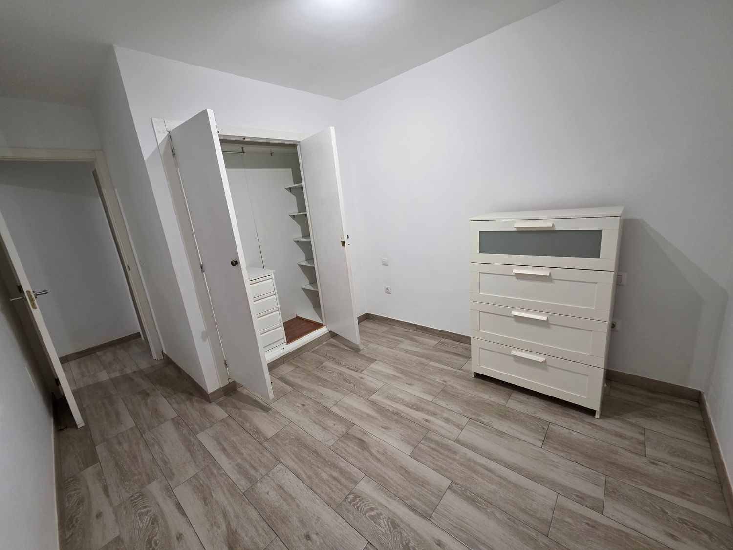 Piso en Calle Bencheque s/n, César Casariego-Santa Clara-Nuevo Obrero - Foto 11