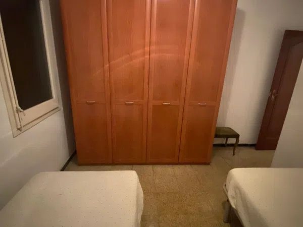 Piso en Calle Modern, 45, Santa Eulàlia - Foto 12