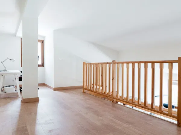 Casa o chalet independiente en Urbanización Montesol Núcleo-12, 6 - Foto 18