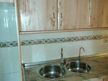 Piso en Los partidores - Foto 5