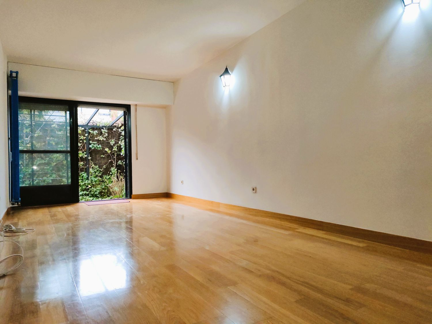 Piso en Avenida de las Flores, Valderas - Los Castillos - Foto 2