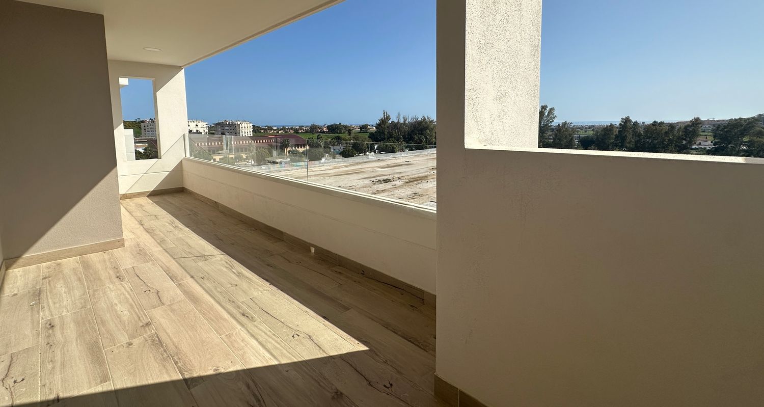 Ático en paseo de los Jazmines, 41 - Foto 29