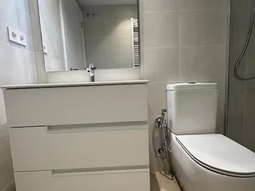 Piso en Badalona - Foto 20