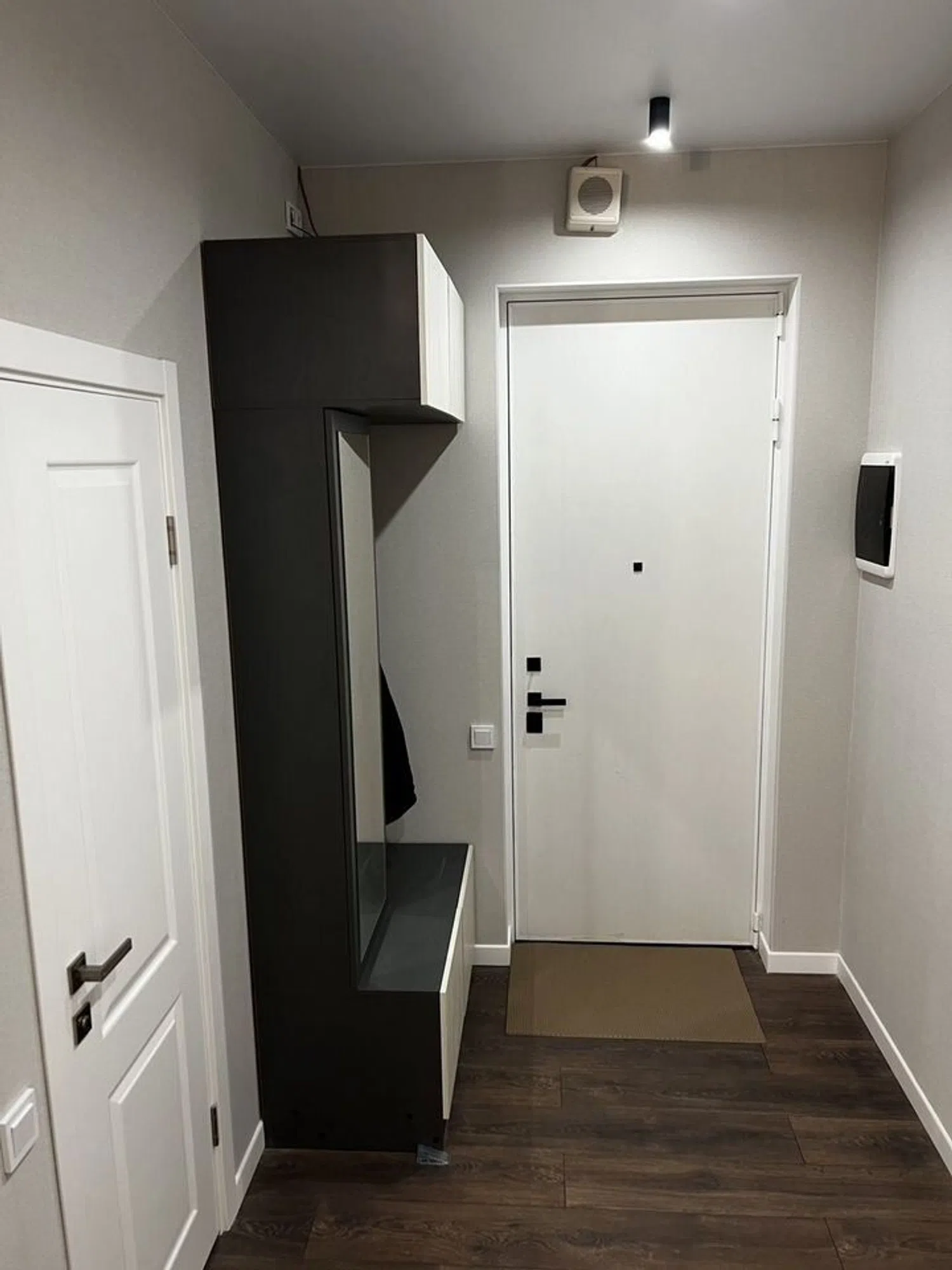 Piso en C. de Baltasar Santos, 3 - Foto 8